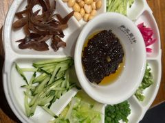 -尹三豆汁(前门旗舰店)