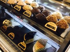-哈根达斯(虹口店)