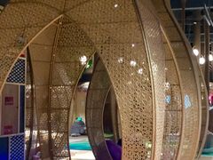 -汤W城市微度假(仓山店)