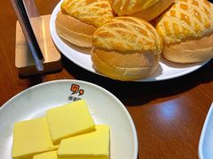 -多多旺港式茶餐厅(新区店)