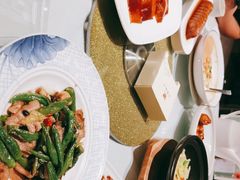 -江南厨子(万象天地店)