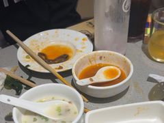 -海底捞火锅(北京西路夜宵主题店)