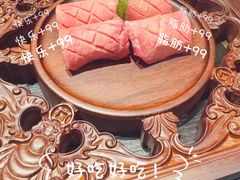 -敦煌神画 (三十三城店)