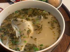 -顶特勒·黄鱼馆·特色菜(上海大世界店)