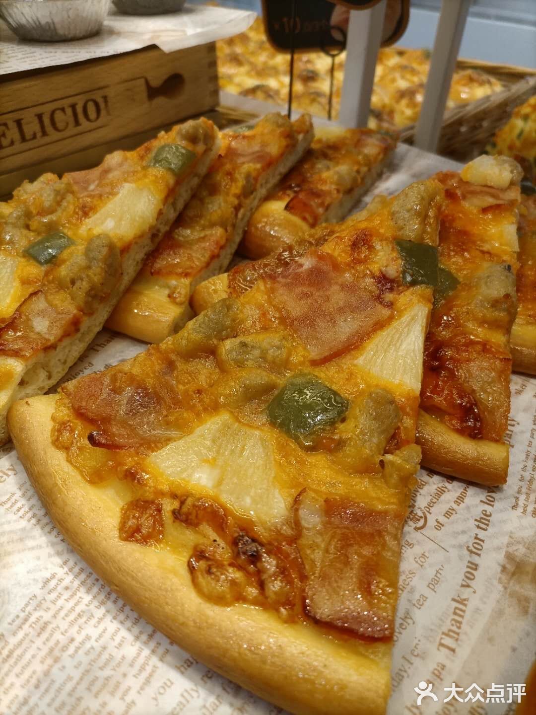 全国通用，这次趁活动冲一波