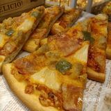 全国通用，这次趁活动冲一波