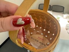 -码头见·潮汕菜(领展中心城店)