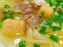 -老乡鸡(南京新街口洪武北路店)