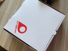 -OUR Bakery(中海环宇荟店)