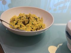 -天天鱼港·海鲜·鲅鱼水饺·招牌烤鸭(黄骅店)