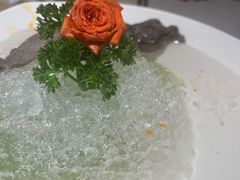 -海底捞火锅(海宁路店)