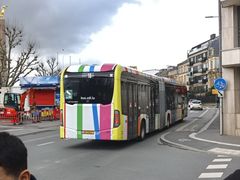 -卢森堡圣母教堂