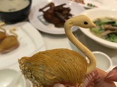 -唐宫海鲜舫