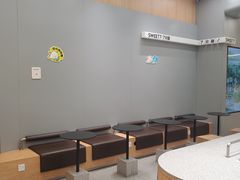 -7分甜(雨花客厅店)