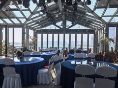 -川旺角川粤融合菜•海景餐厅(星海广场店)