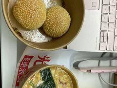 -金鼎轩·滋养小餐馆(联想桥店)