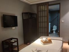 -石家庄万象城