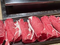 -锦城印象火锅(天府三街店)