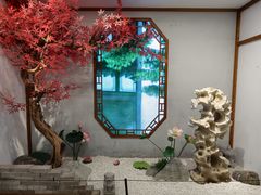 -练塘古镇