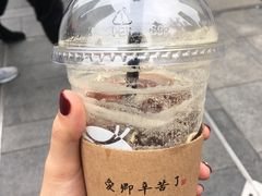 -瑞幸咖啡(第一城店)