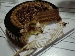 -红宝石蛋糕(联通路店)