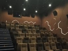 -博纳UA东方宝泰电影城