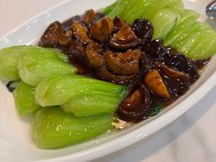 -南八仙·老上海味道(南京东路店)