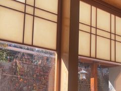 -皇品田苑(南通大饭店)