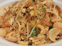 -金时代顺风大酒店(临港百联店)