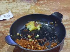 -怪噜范·老贵阳街头名小吃(鸿通城店)