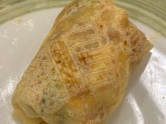 -老昌春饼(中央大街店)