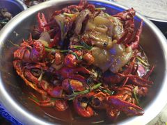 -三佳口味馆(裕后街店)