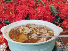 -高老庄新家宴(北斗星广场店)