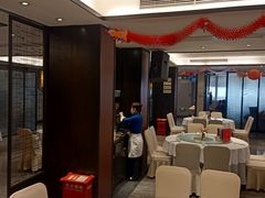 -眉州东坡(民族园店)