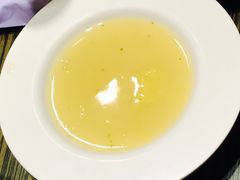 -豪客来牛排(府河店)