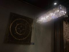 -金象湾泰国餐厅(华林路店)