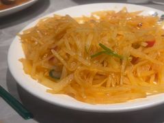 -白鹭·江南宴(茂悦东荟城店)