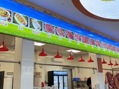 -乌记鲜活牛肉城(金砂东路店)