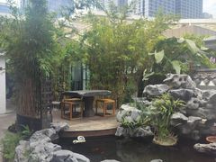 -道南書院·私房菜·早午茶·茶馆