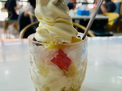 -中雪冰冰凉(沙湾国际店)