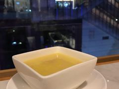 是日餐汤-La-Serene Café
