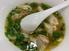 -包面西施(黄泥磅总店)