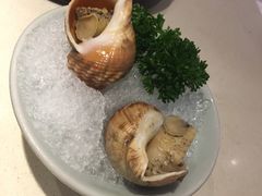 -赤坂亭M9和牛烧肉·日料398放题(万达店)
