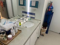 -联合丽格·张菡丽格医疗美容