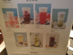 -小龙坎火锅(湖滨银泰in77店)