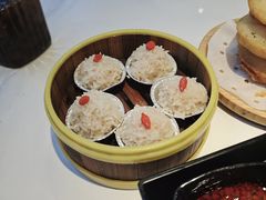 -火宫殿·小吃王国(坡子街店)