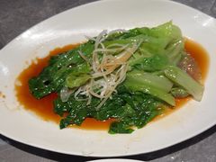 -1937青岛老味道·海肠捞饭·青岛菜(大鲍岛栈桥店)