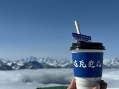 -达瓦更扎