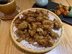 紫菜海蛎煎-老福洲徐记(福新店)