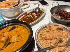 -珍宝海鲜JUMBO Seafood(尚嘉店)